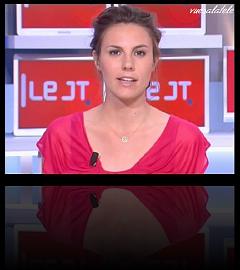 EMILIE BESSE 20080528 07